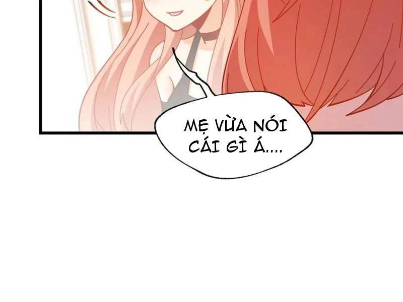 Trọng Sinh Không Làm Chạn Vương Tôi Một Mình Nạp Game Thăng Cấp - Chapter 100 - Page 50