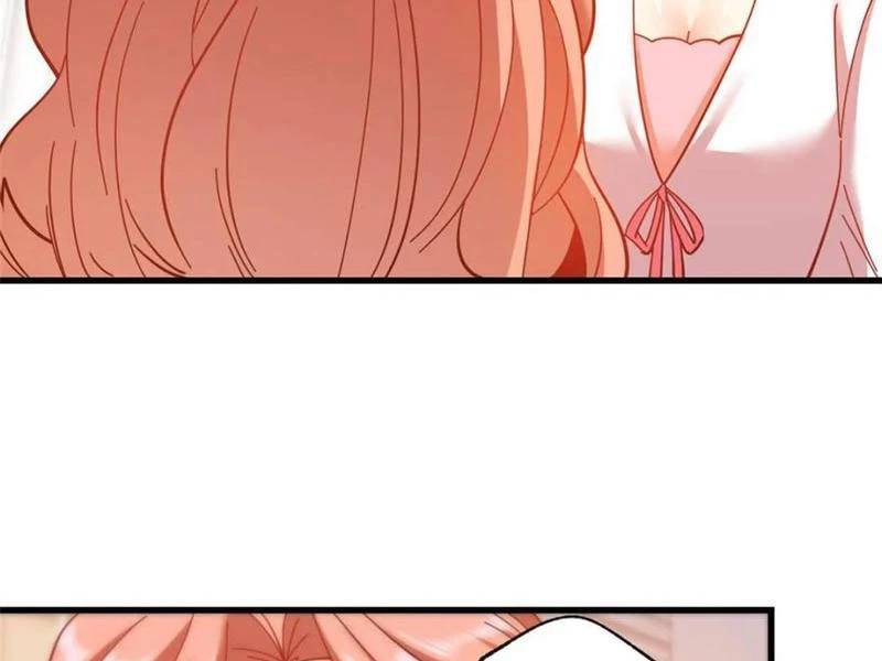 Trọng Sinh Không Làm Chạn Vương Tôi Một Mình Nạp Game Thăng Cấp - Chapter 100 - Page 52