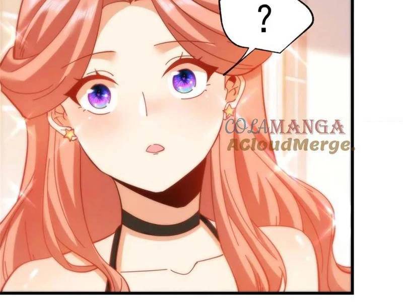 Trọng Sinh Không Làm Chạn Vương Tôi Một Mình Nạp Game Thăng Cấp - Chapter 100 - Page 53