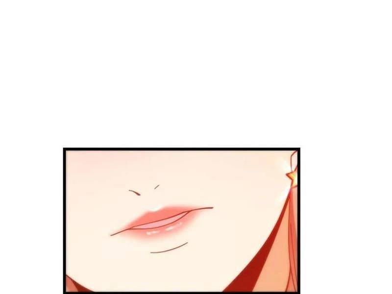 Trọng Sinh Không Làm Chạn Vương Tôi Một Mình Nạp Game Thăng Cấp - Chapter 100 - Page 54