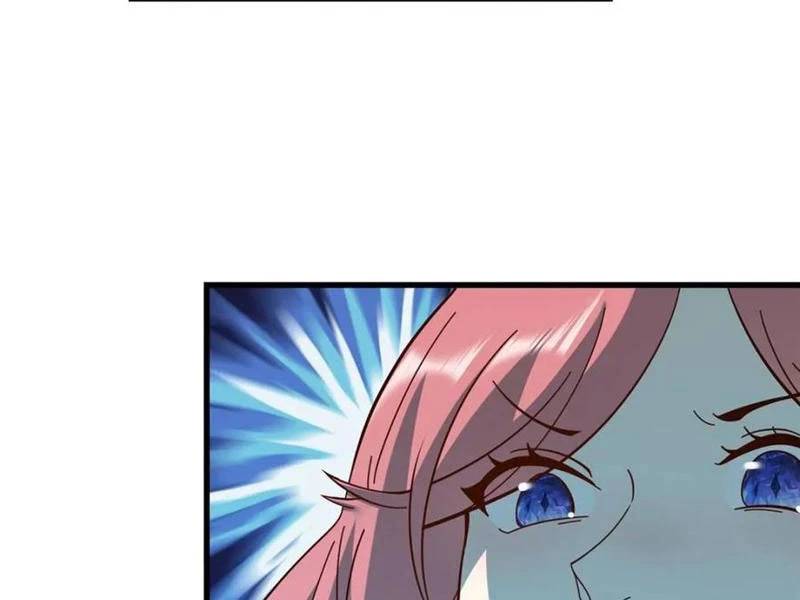 Trọng Sinh Không Làm Chạn Vương Tôi Một Mình Nạp Game Thăng Cấp - Chapter 100 - Page 55