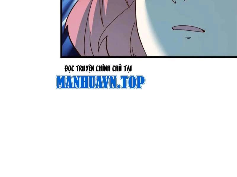 Trọng Sinh Không Làm Chạn Vương Tôi Một Mình Nạp Game Thăng Cấp - Chapter 100 - Page 56