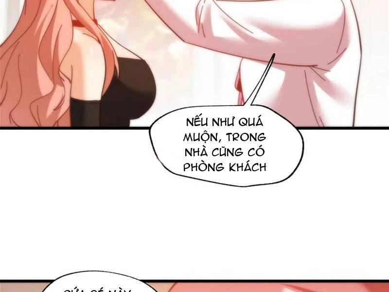 Trọng Sinh Không Làm Chạn Vương Tôi Một Mình Nạp Game Thăng Cấp - Chapter 100 - Page 58