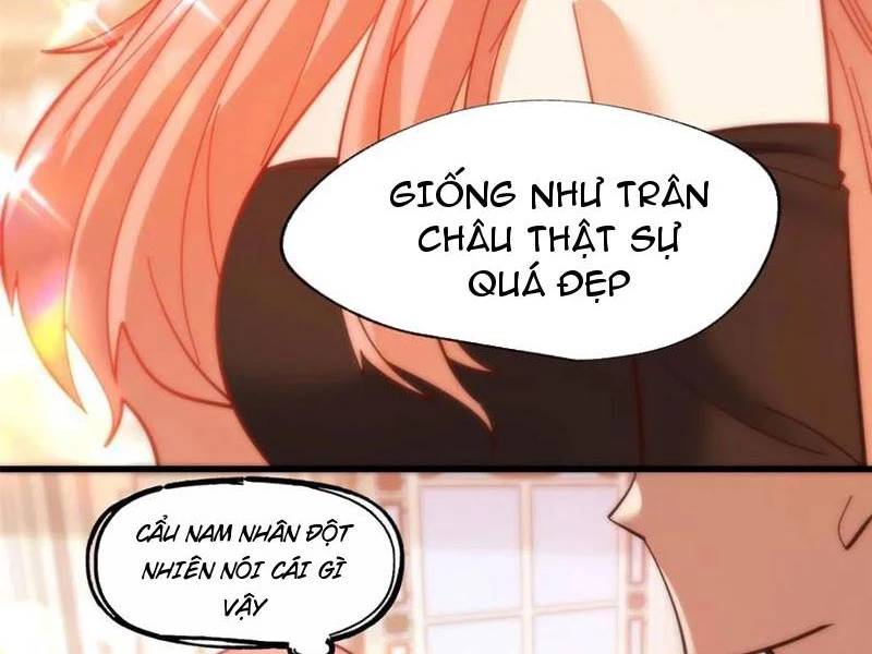 Trọng Sinh Không Làm Chạn Vương Tôi Một Mình Nạp Game Thăng Cấp - Chapter 100 - Page 6