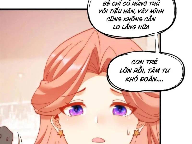 Trọng Sinh Không Làm Chạn Vương Tôi Một Mình Nạp Game Thăng Cấp - Chapter 100 - Page 61