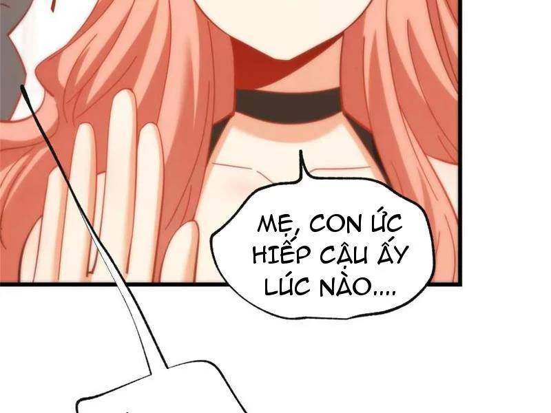 Trọng Sinh Không Làm Chạn Vương Tôi Một Mình Nạp Game Thăng Cấp - Chapter 100 - Page 62