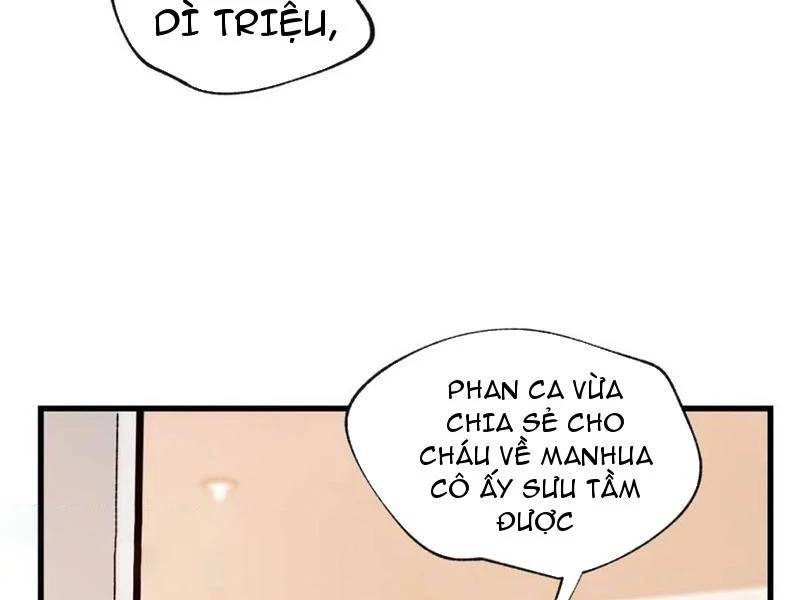 Trọng Sinh Không Làm Chạn Vương Tôi Một Mình Nạp Game Thăng Cấp - Chapter 100 - Page 63