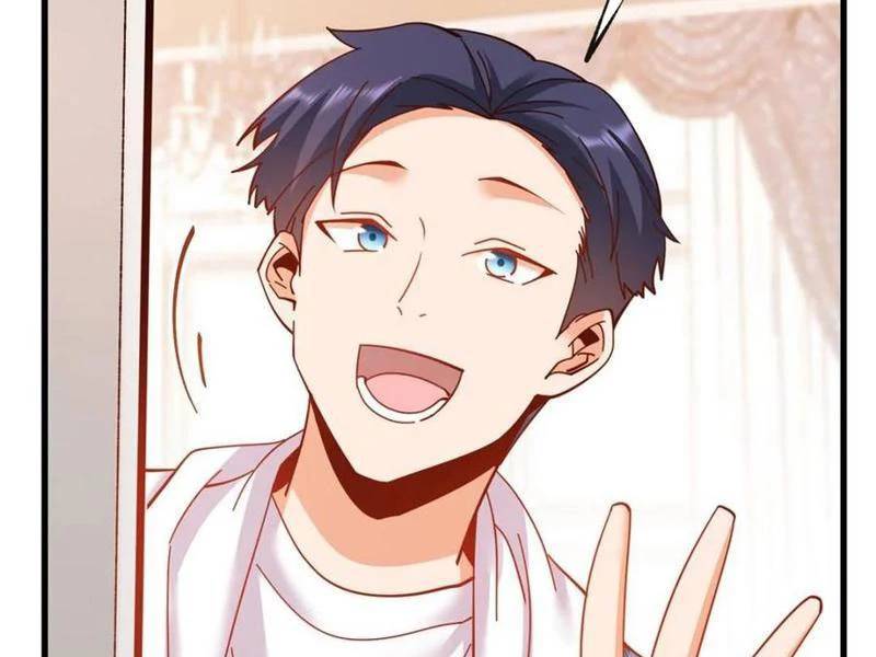 Trọng Sinh Không Làm Chạn Vương Tôi Một Mình Nạp Game Thăng Cấp - Chapter 100 - Page 64