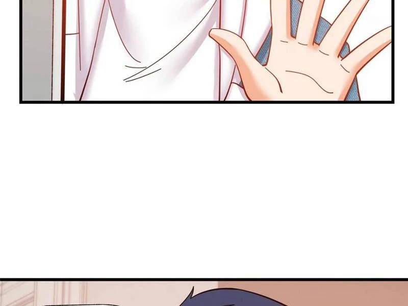 Trọng Sinh Không Làm Chạn Vương Tôi Một Mình Nạp Game Thăng Cấp - Chapter 100 - Page 65