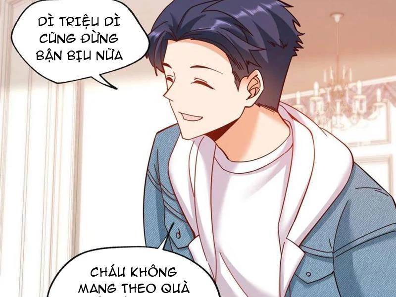 Trọng Sinh Không Làm Chạn Vương Tôi Một Mình Nạp Game Thăng Cấp - Chapter 100 - Page 66