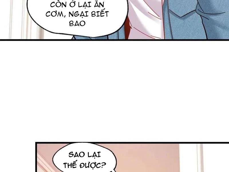 Trọng Sinh Không Làm Chạn Vương Tôi Một Mình Nạp Game Thăng Cấp - Chapter 100 - Page 67