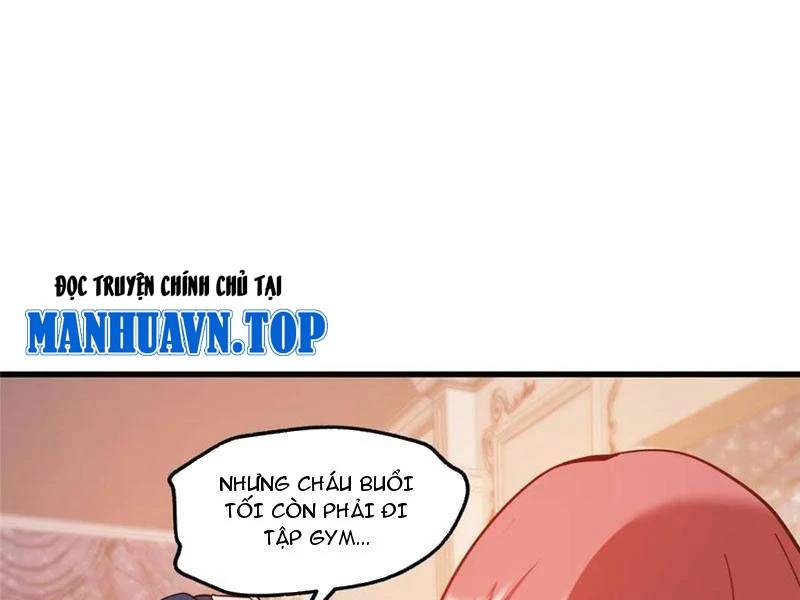 Trọng Sinh Không Làm Chạn Vương Tôi Một Mình Nạp Game Thăng Cấp - Chapter 100 - Page 70