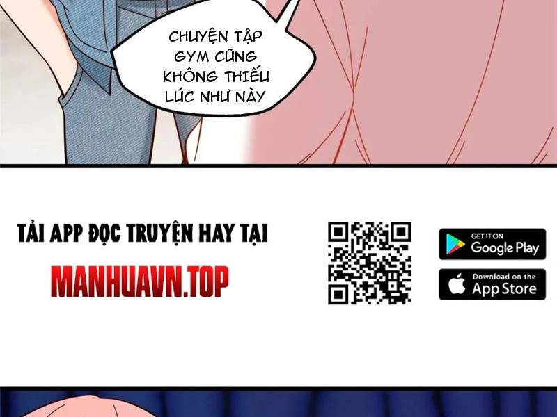 Trọng Sinh Không Làm Chạn Vương Tôi Một Mình Nạp Game Thăng Cấp - Chapter 100 - Page 72