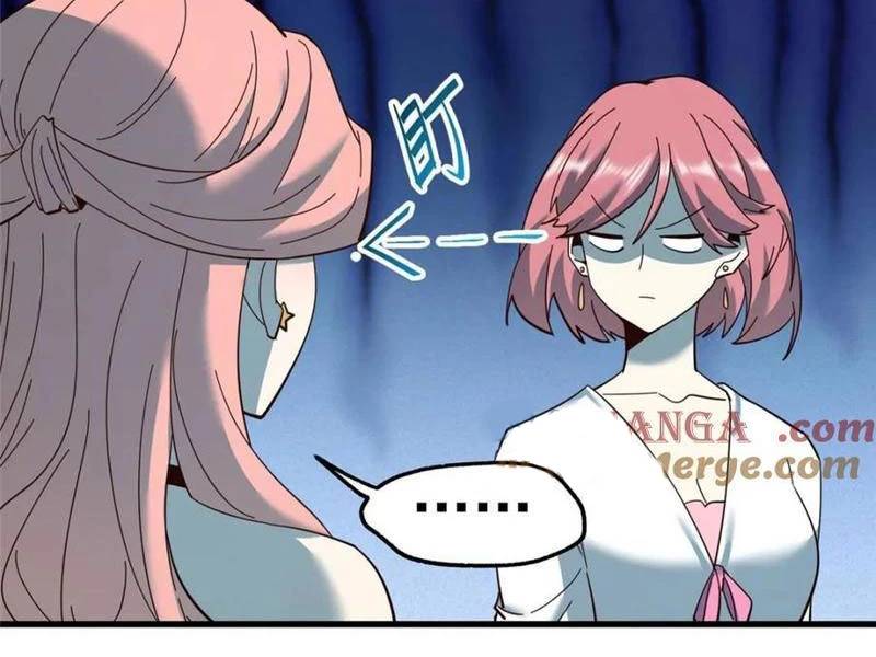 Trọng Sinh Không Làm Chạn Vương Tôi Một Mình Nạp Game Thăng Cấp - Chapter 100 - Page 73