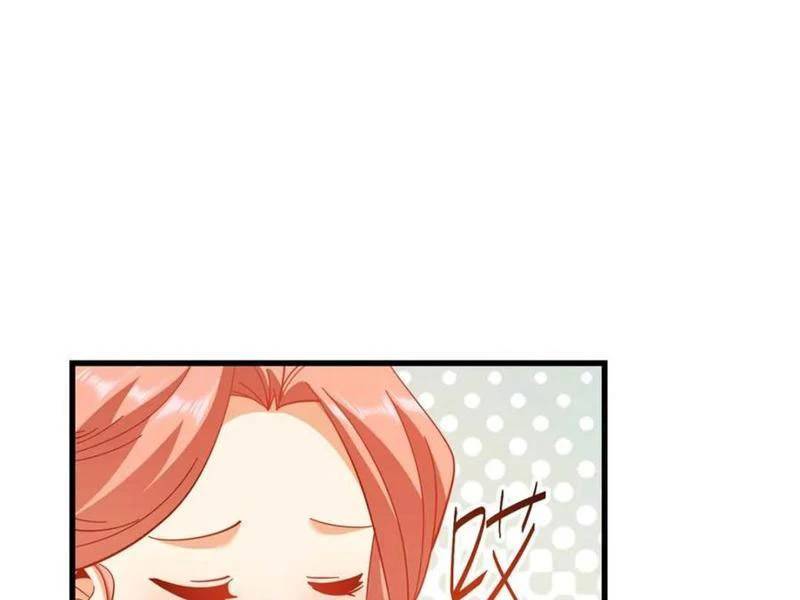 Trọng Sinh Không Làm Chạn Vương Tôi Một Mình Nạp Game Thăng Cấp - Chapter 100 - Page 74