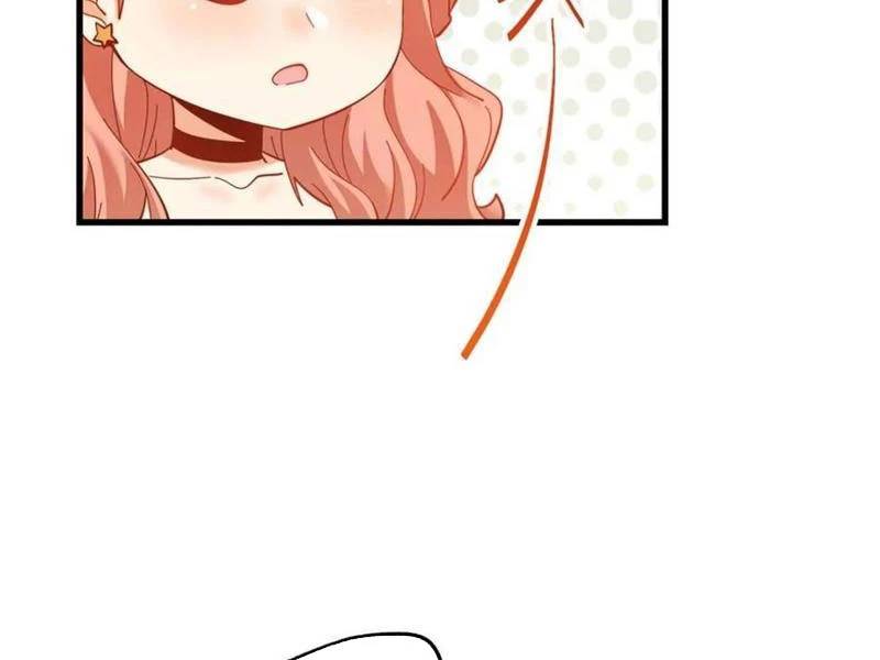 Trọng Sinh Không Làm Chạn Vương Tôi Một Mình Nạp Game Thăng Cấp - Chapter 100 - Page 75