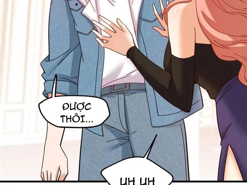 Trọng Sinh Không Làm Chạn Vương Tôi Một Mình Nạp Game Thăng Cấp - Chapter 100 - Page 77