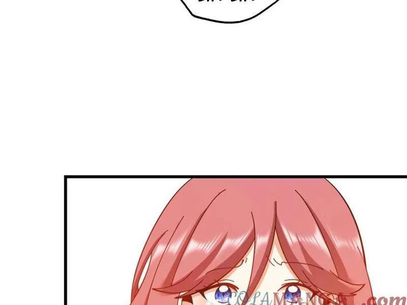 Trọng Sinh Không Làm Chạn Vương Tôi Một Mình Nạp Game Thăng Cấp - Chapter 100 - Page 78