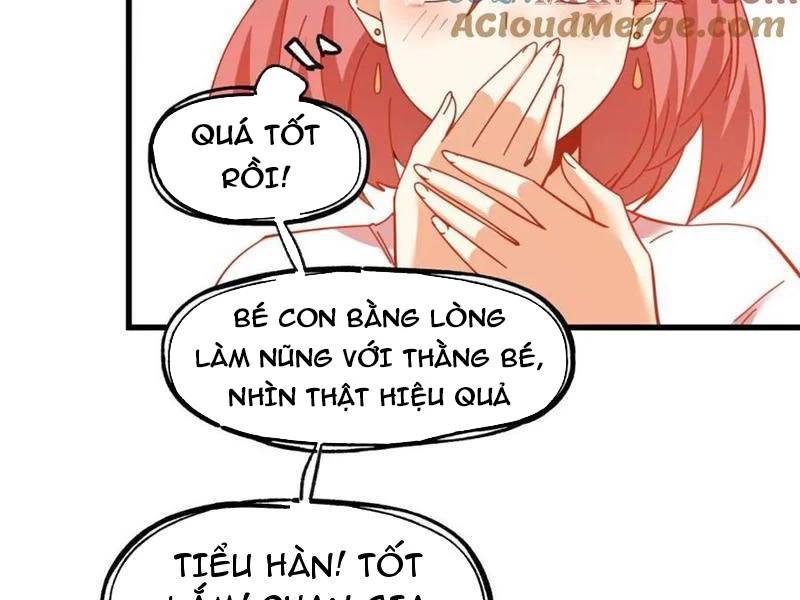 Trọng Sinh Không Làm Chạn Vương Tôi Một Mình Nạp Game Thăng Cấp - Chapter 100 - Page 79