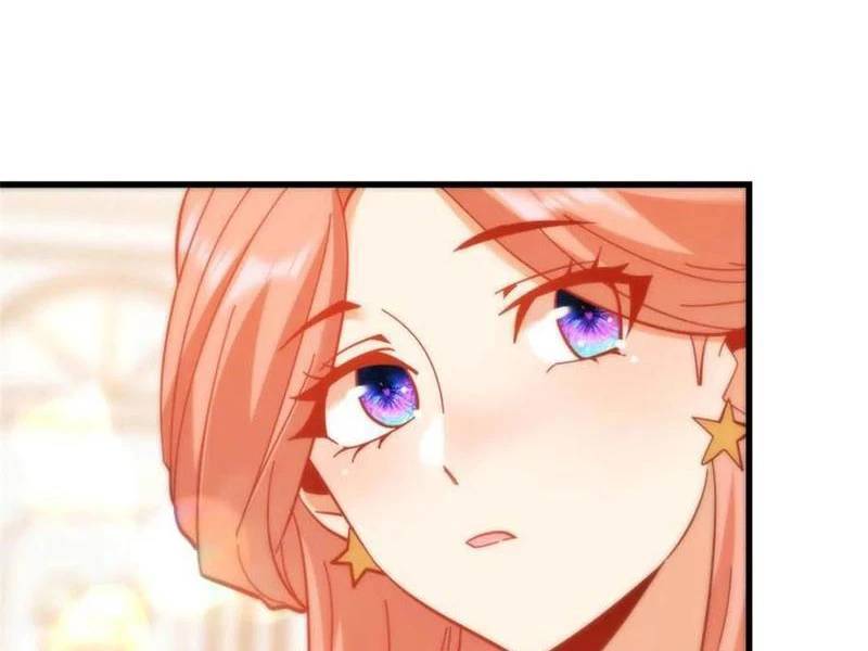 Trọng Sinh Không Làm Chạn Vương Tôi Một Mình Nạp Game Thăng Cấp - Chapter 100 - Page 8