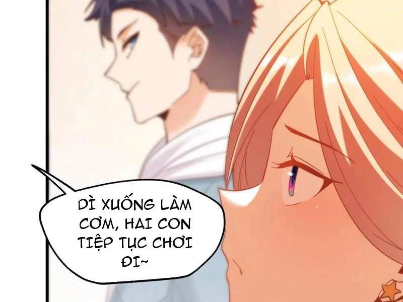 Trọng Sinh Không Làm Chạn Vương Tôi Một Mình Nạp Game Thăng Cấp - Chapter 100 - Page 82