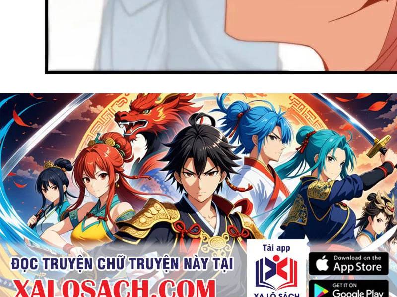 Trọng Sinh Không Làm Chạn Vương Tôi Một Mình Nạp Game Thăng Cấp - Chapter 100 - Page 83