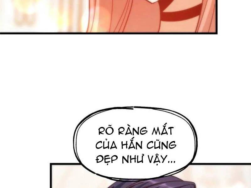 Trọng Sinh Không Làm Chạn Vương Tôi Một Mình Nạp Game Thăng Cấp - Chapter 100 - Page 9