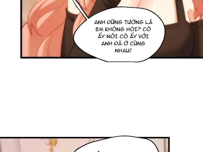 Trọng Sinh Không Làm Chạn Vương Tôi Một Mình Nạp Game Thăng Cấp - Chapter 101 - Page 10