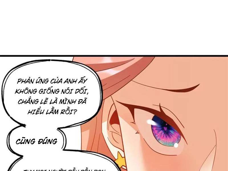 Trọng Sinh Không Làm Chạn Vương Tôi Một Mình Nạp Game Thăng Cấp - Chapter 101 - Page 13