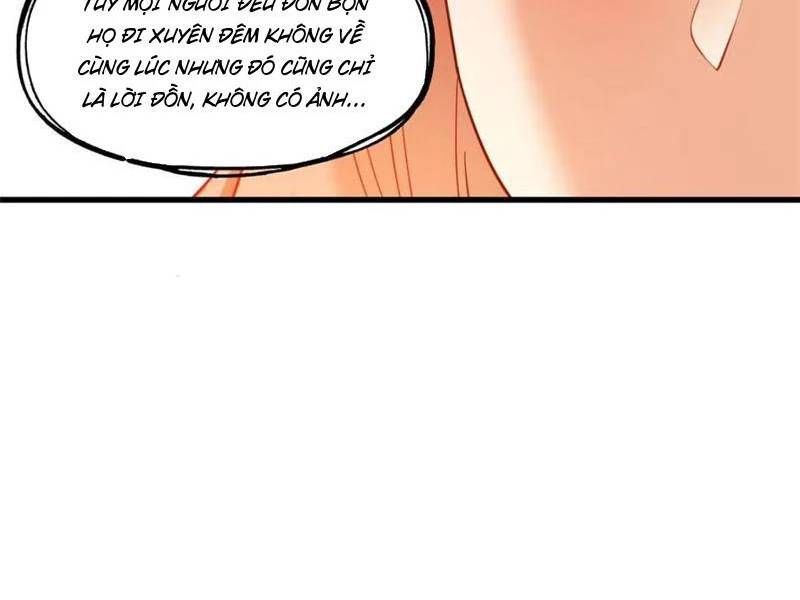 Trọng Sinh Không Làm Chạn Vương Tôi Một Mình Nạp Game Thăng Cấp - Chapter 101 - Page 14