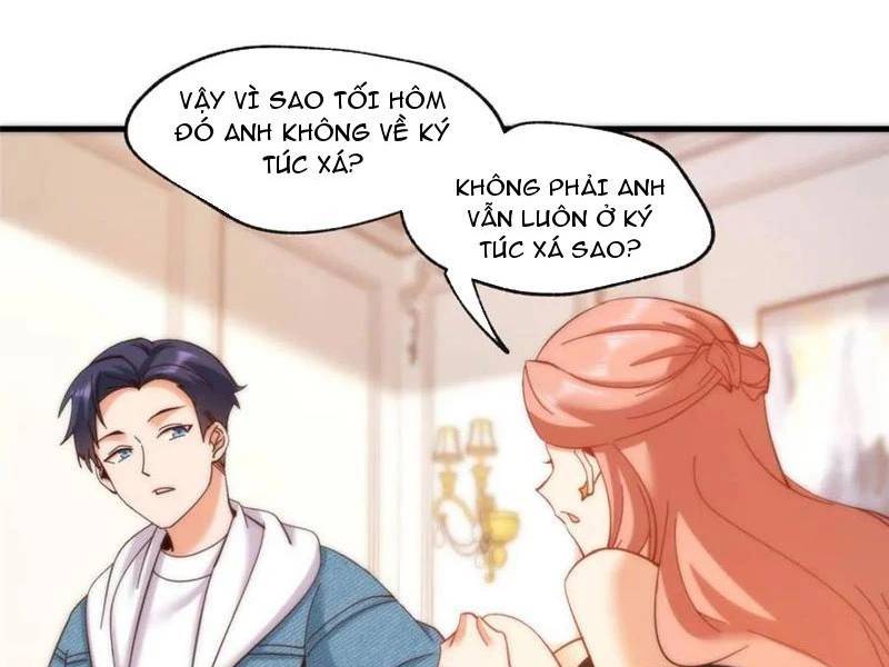 Trọng Sinh Không Làm Chạn Vương Tôi Một Mình Nạp Game Thăng Cấp - Chapter 101 - Page 15