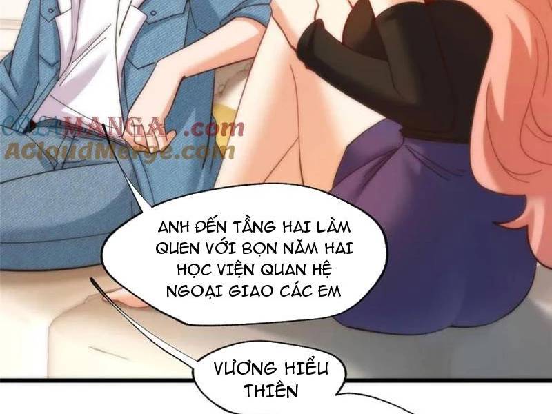 Trọng Sinh Không Làm Chạn Vương Tôi Một Mình Nạp Game Thăng Cấp - Chapter 101 - Page 16
