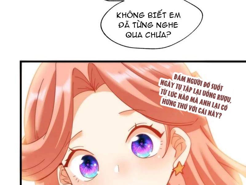 Trọng Sinh Không Làm Chạn Vương Tôi Một Mình Nạp Game Thăng Cấp - Chapter 101 - Page 17