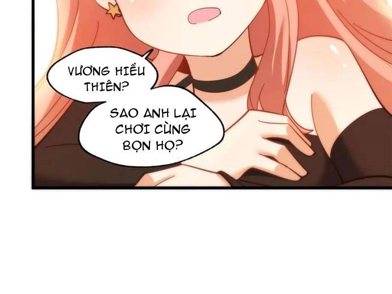 Trọng Sinh Không Làm Chạn Vương Tôi Một Mình Nạp Game Thăng Cấp - Chapter 101 - Page 18