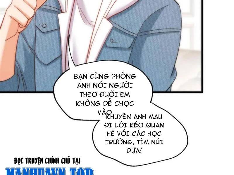 Trọng Sinh Không Làm Chạn Vương Tôi Một Mình Nạp Game Thăng Cấp - Chapter 101 - Page 20