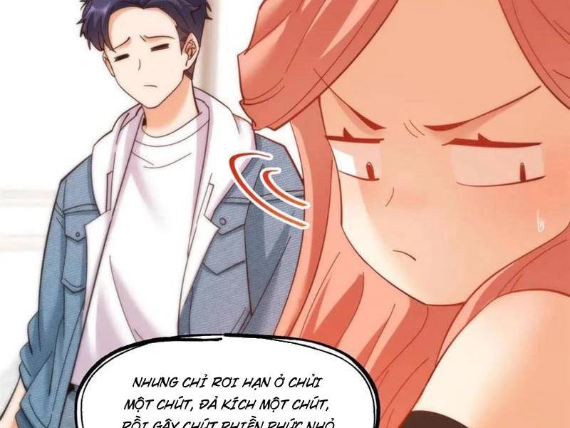 Trọng Sinh Không Làm Chạn Vương Tôi Một Mình Nạp Game Thăng Cấp - Chapter 101 - Page 23