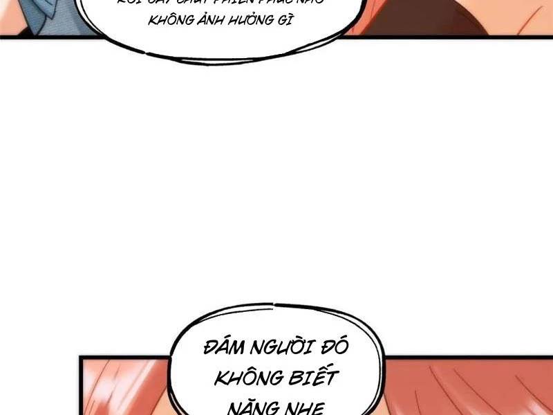 Trọng Sinh Không Làm Chạn Vương Tôi Một Mình Nạp Game Thăng Cấp - Chapter 101 - Page 24