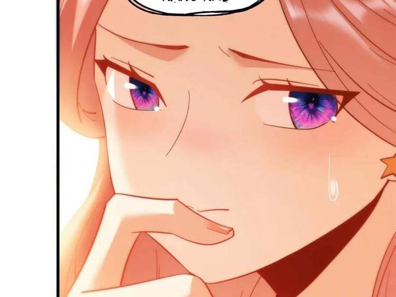 Trọng Sinh Không Làm Chạn Vương Tôi Một Mình Nạp Game Thăng Cấp - Chapter 101 - Page 25