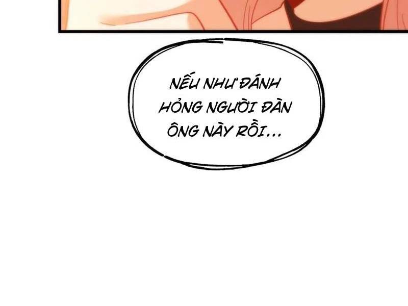 Trọng Sinh Không Làm Chạn Vương Tôi Một Mình Nạp Game Thăng Cấp - Chapter 101 - Page 26