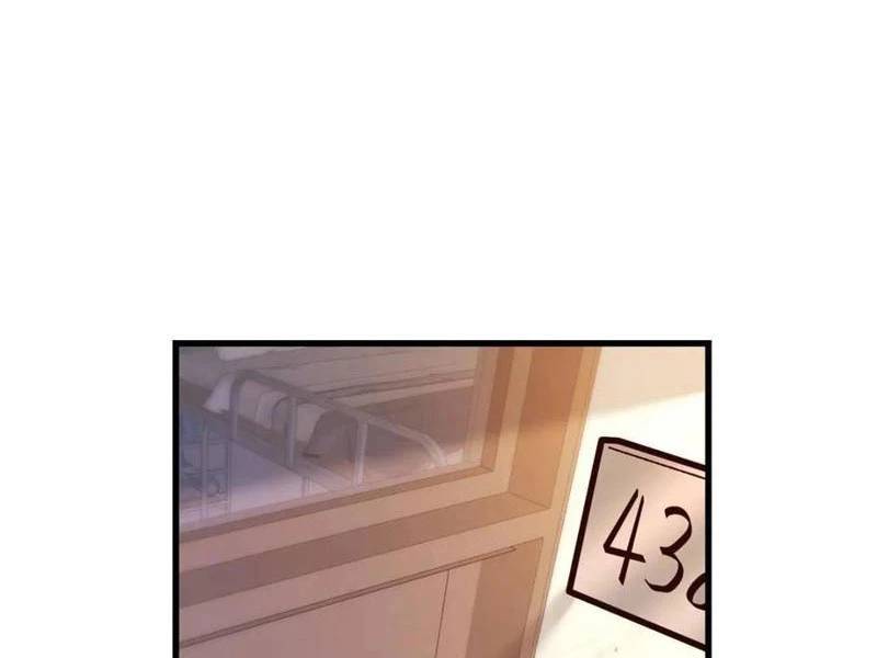 Trọng Sinh Không Làm Chạn Vương Tôi Một Mình Nạp Game Thăng Cấp - Chapter 101 - Page 28