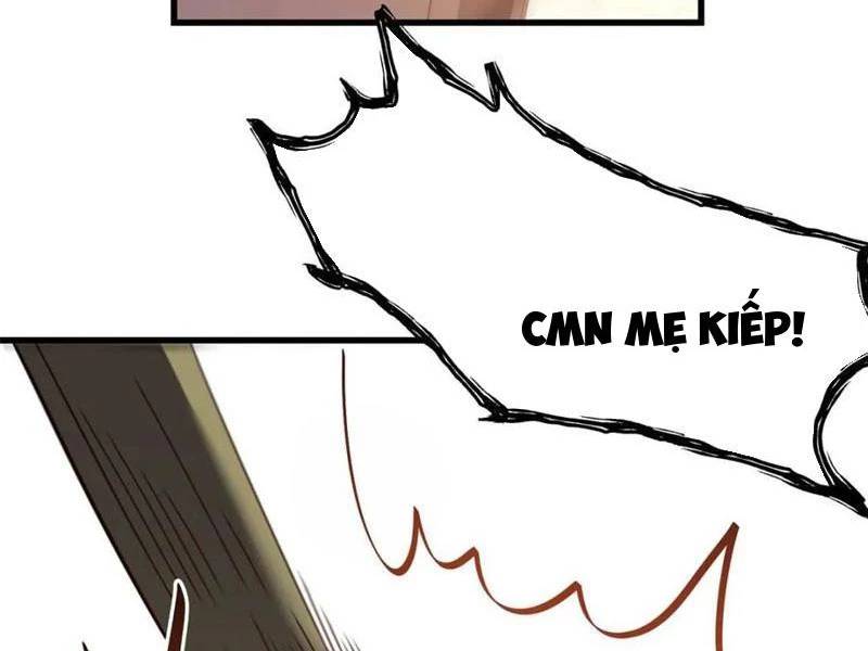 Trọng Sinh Không Làm Chạn Vương Tôi Một Mình Nạp Game Thăng Cấp - Chapter 101 - Page 29