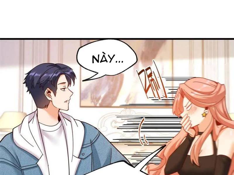 Trọng Sinh Không Làm Chạn Vương Tôi Một Mình Nạp Game Thăng Cấp - Chapter 101 - Page 3