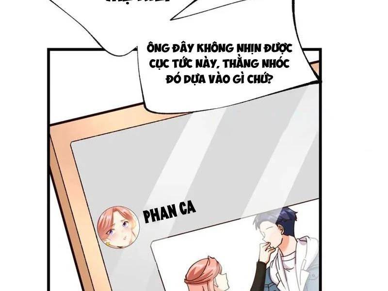 Trọng Sinh Không Làm Chạn Vương Tôi Một Mình Nạp Game Thăng Cấp - Chapter 101 - Page 31