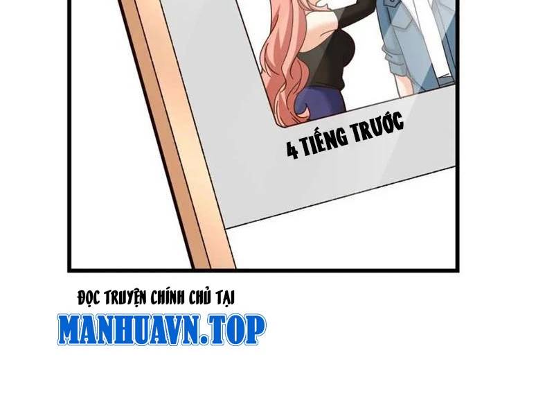 Trọng Sinh Không Làm Chạn Vương Tôi Một Mình Nạp Game Thăng Cấp - Chapter 101 - Page 32