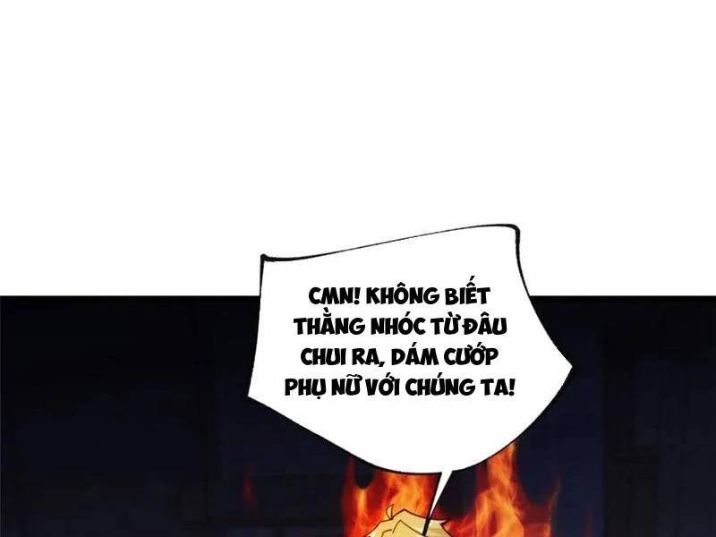 Trọng Sinh Không Làm Chạn Vương Tôi Một Mình Nạp Game Thăng Cấp - Chapter 101 - Page 33