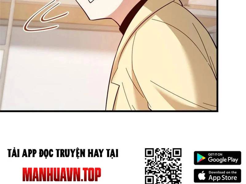 Trọng Sinh Không Làm Chạn Vương Tôi Một Mình Nạp Game Thăng Cấp - Chapter 101 - Page 37