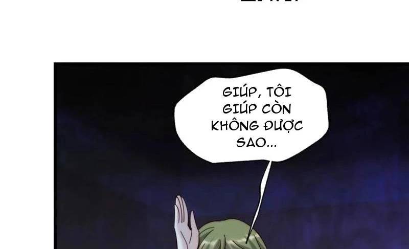 Trọng Sinh Không Làm Chạn Vương Tôi Một Mình Nạp Game Thăng Cấp - Chapter 101 - Page 38