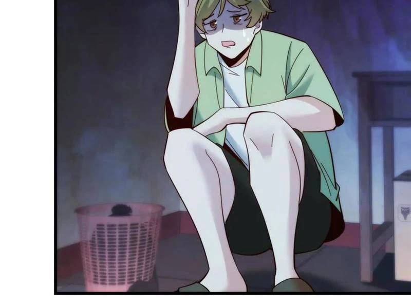 Trọng Sinh Không Làm Chạn Vương Tôi Một Mình Nạp Game Thăng Cấp - Chapter 101 - Page 39