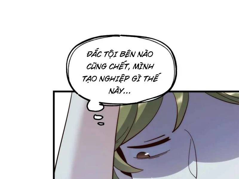 Trọng Sinh Không Làm Chạn Vương Tôi Một Mình Nạp Game Thăng Cấp - Chapter 101 - Page 40