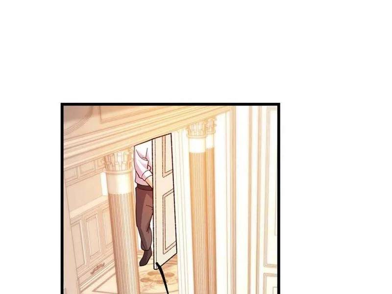 Trọng Sinh Không Làm Chạn Vương Tôi Một Mình Nạp Game Thăng Cấp - Chapter 101 - Page 42